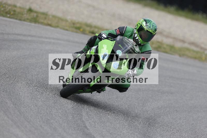 /09 19.04.2026  Caremotion get faster ADR/Gruppe gruen/36